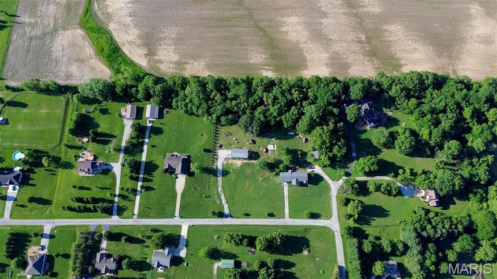 Somraty Acres - Land