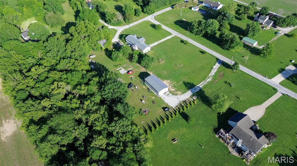 Somraty Acres - Land