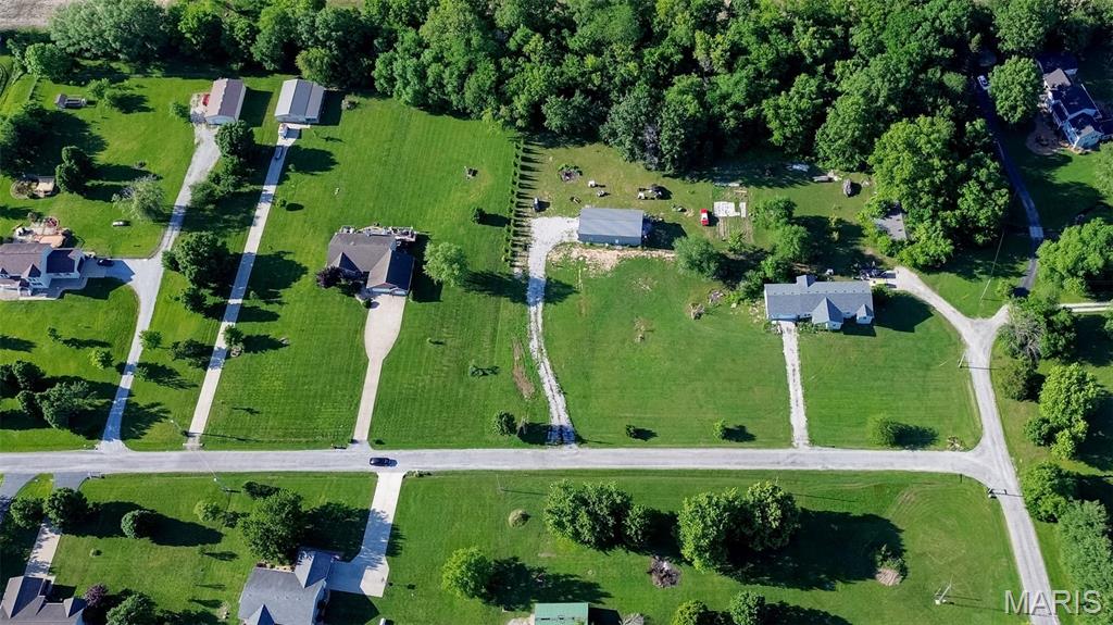 Somraty Acres - Land