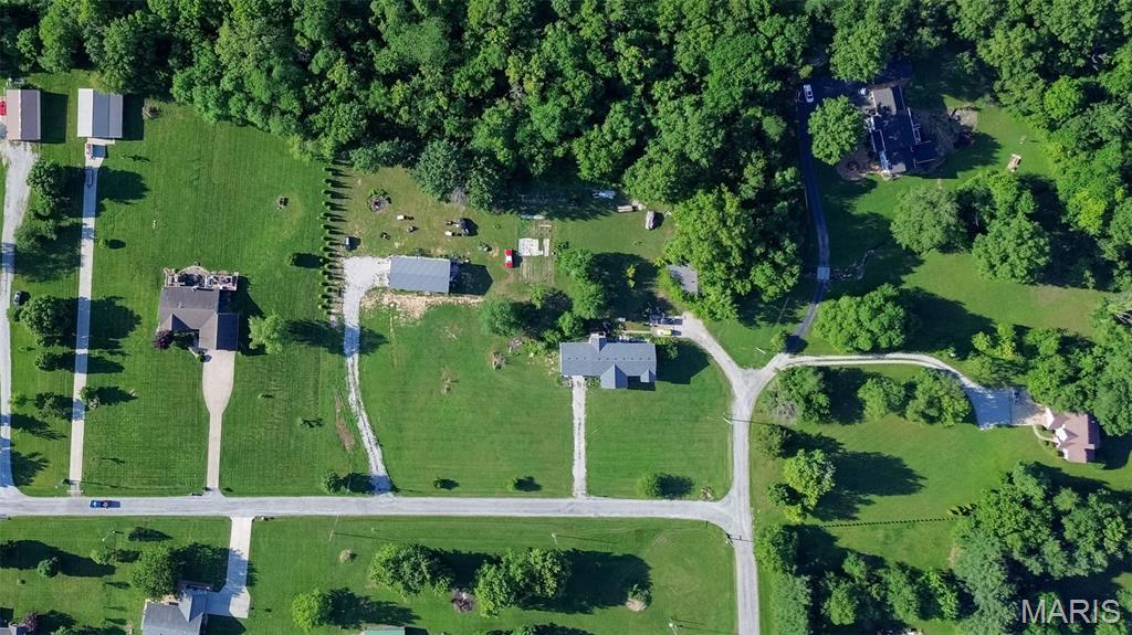 Somraty Acres - Land