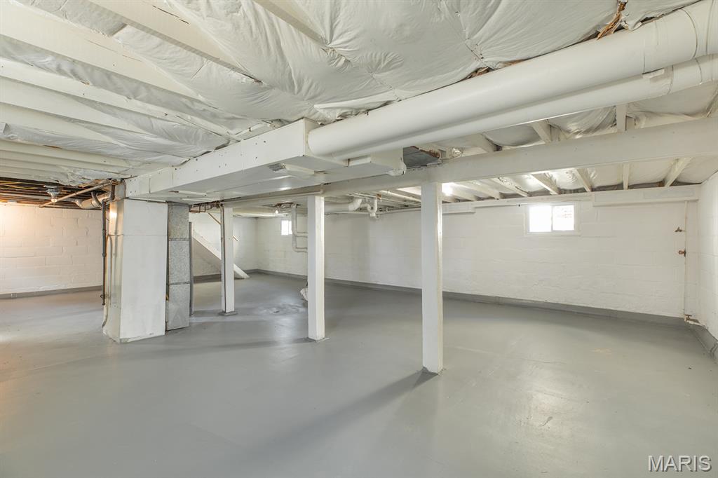 Parkview Sub - Residential