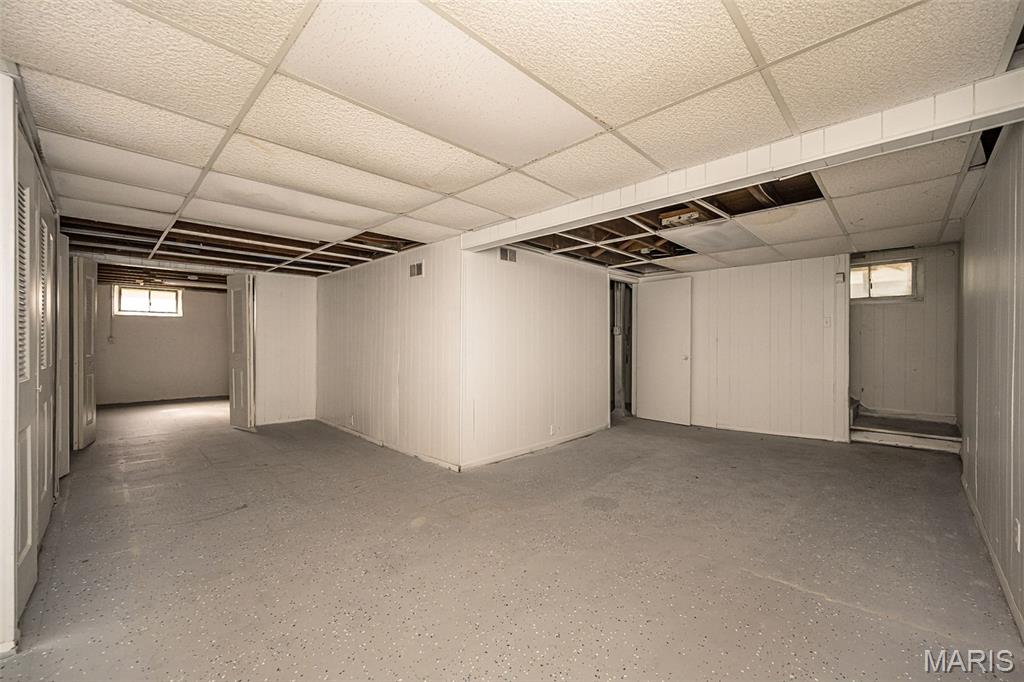 Glasgow Village Unit 11 - Residential
