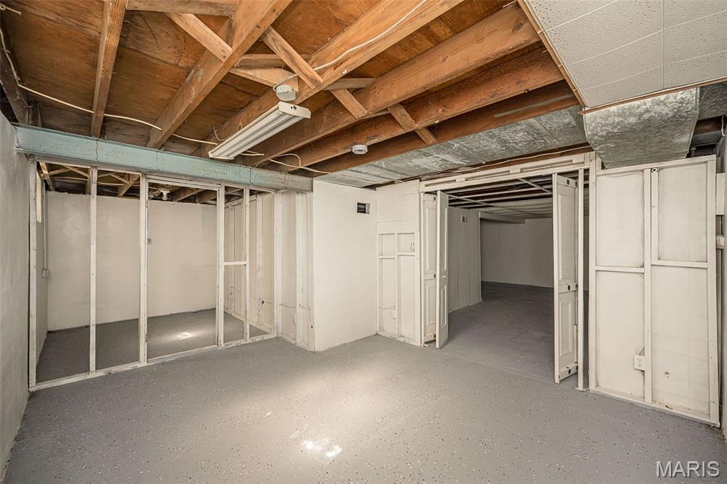 Glasgow Village Unit 11 - Residential