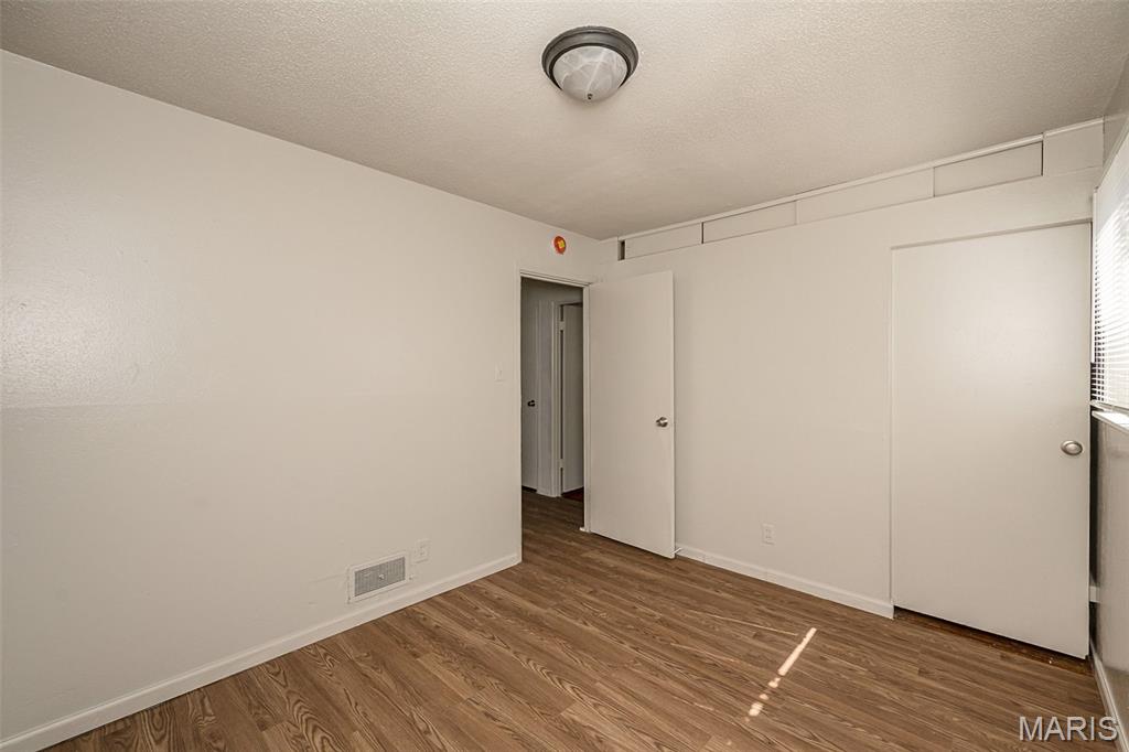 Glasgow Village Unit 11 - Residential