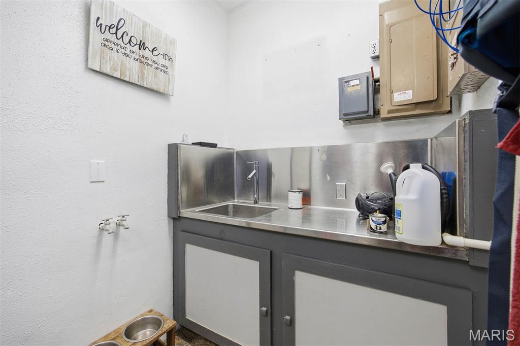 R & H Add - Residential