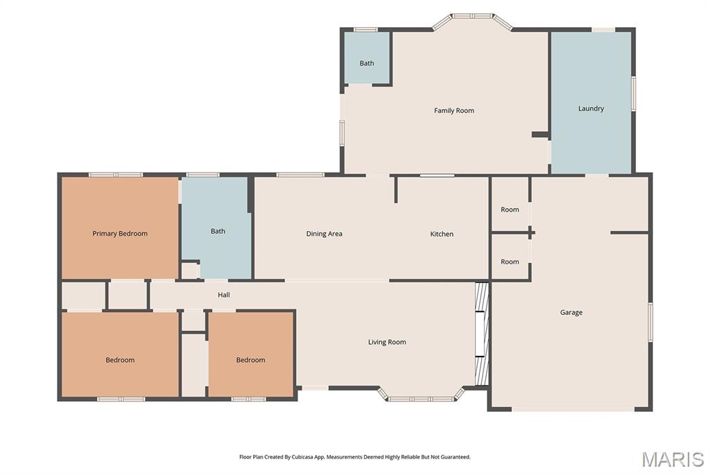 R & H Add - Residential