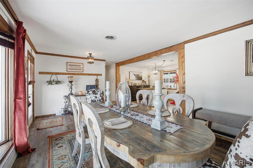 R & H Add - Residential