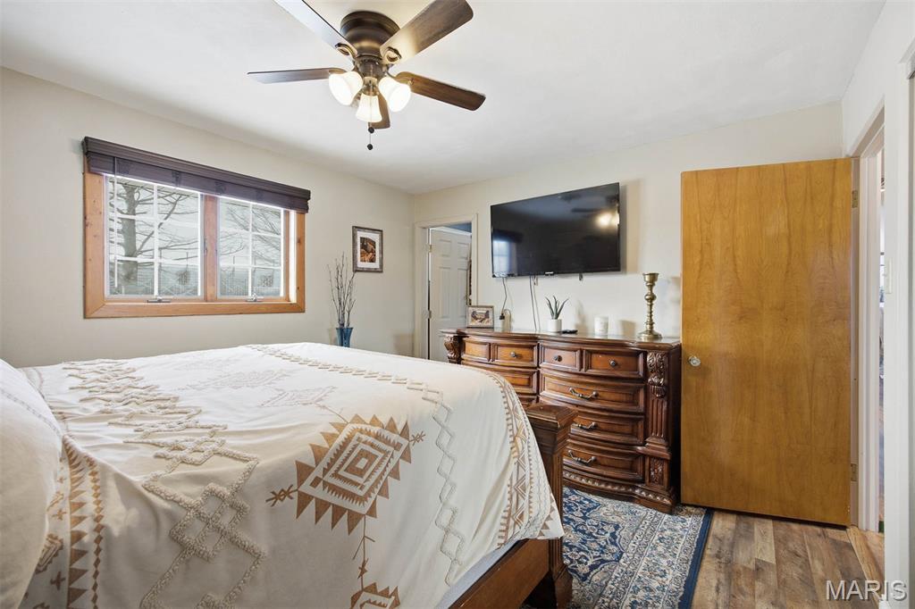 R & H Add - Residential