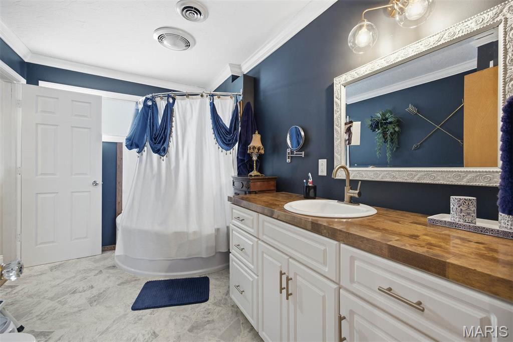 R & H Add - Residential