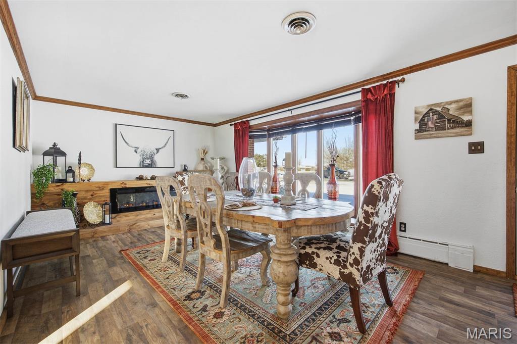 R & H Add - Residential