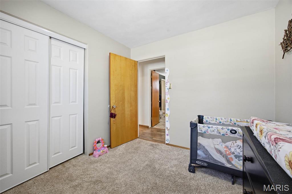 R & H Add - Residential