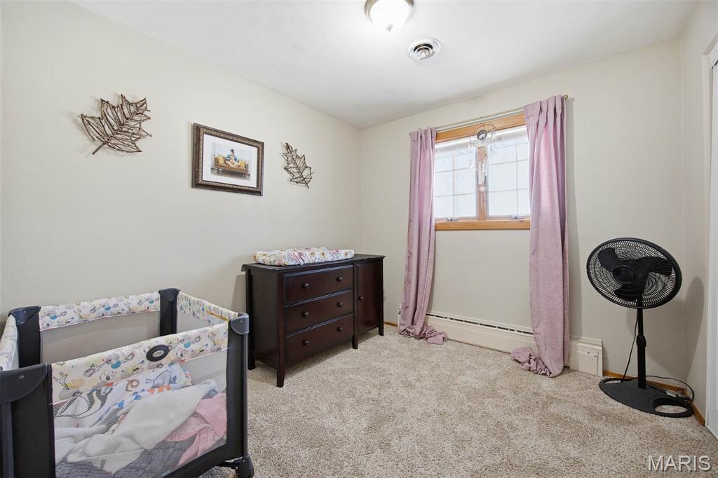 R & H Add - Residential