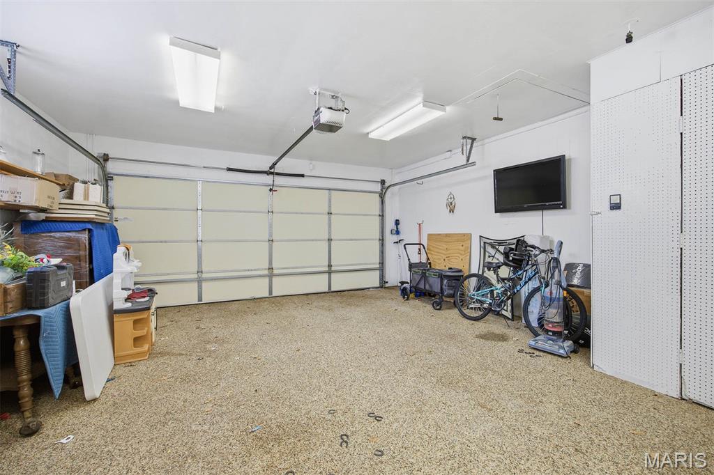 R & H Add - Residential