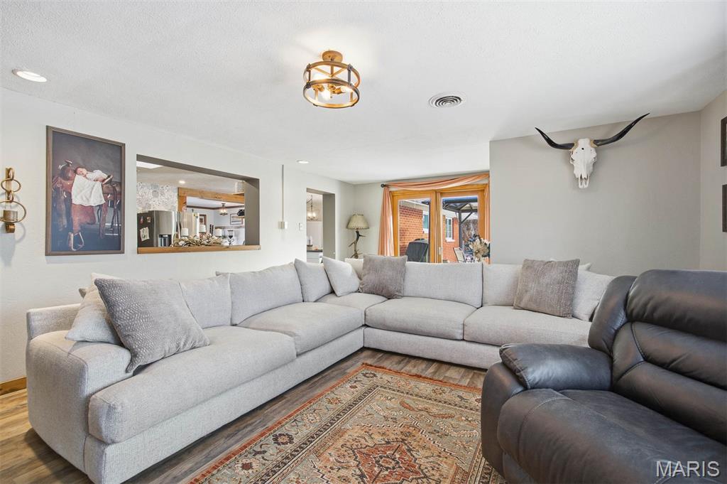 R & H Add - Residential