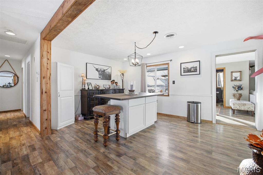 R & H Add - Residential