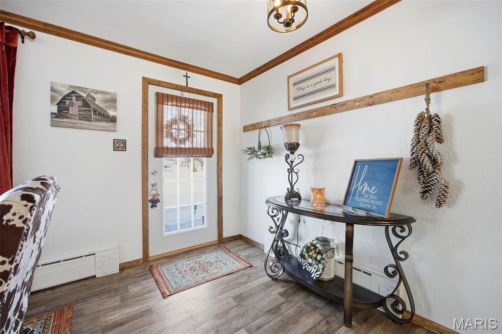 R & H Add - Residential