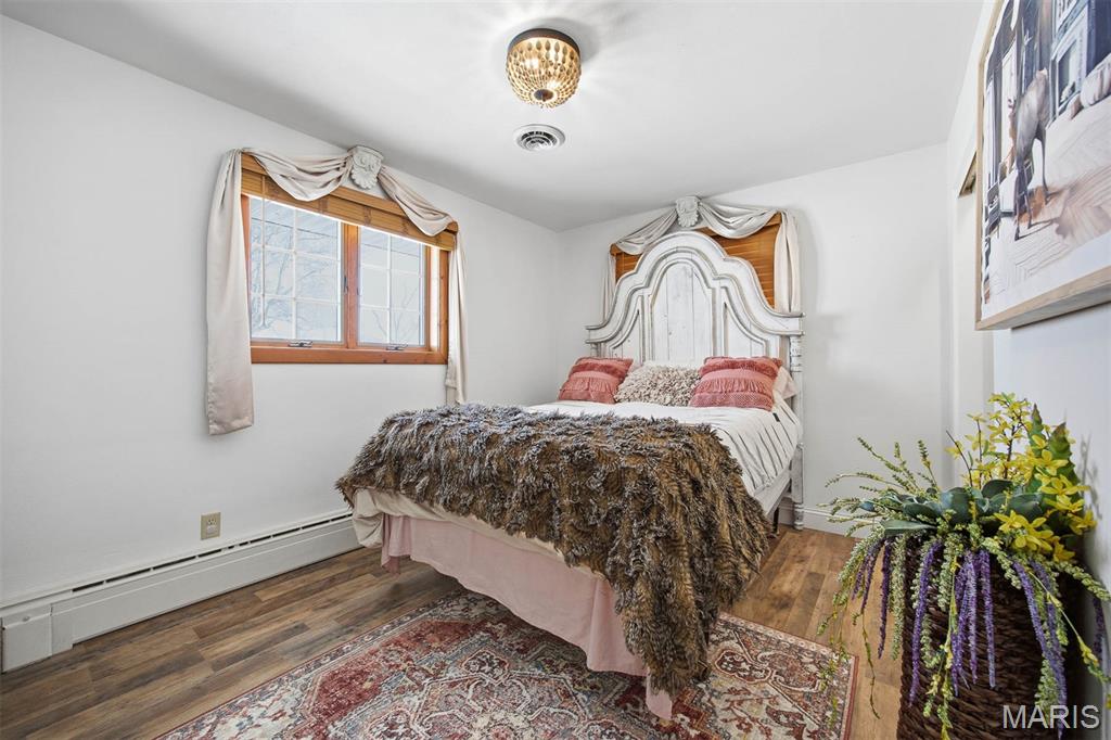R & H Add - Residential