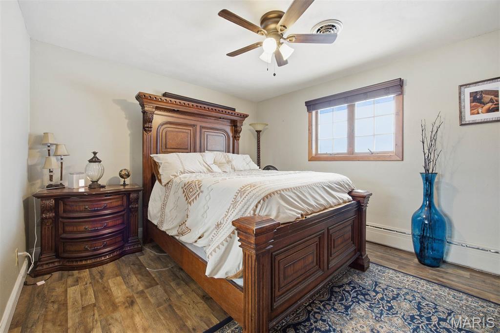 R & H Add - Residential