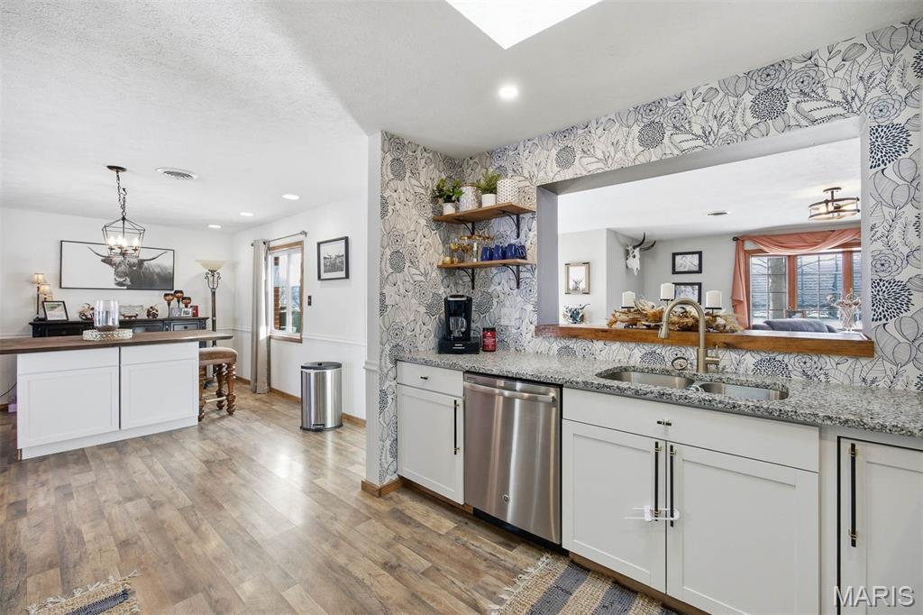R & H Add - Residential