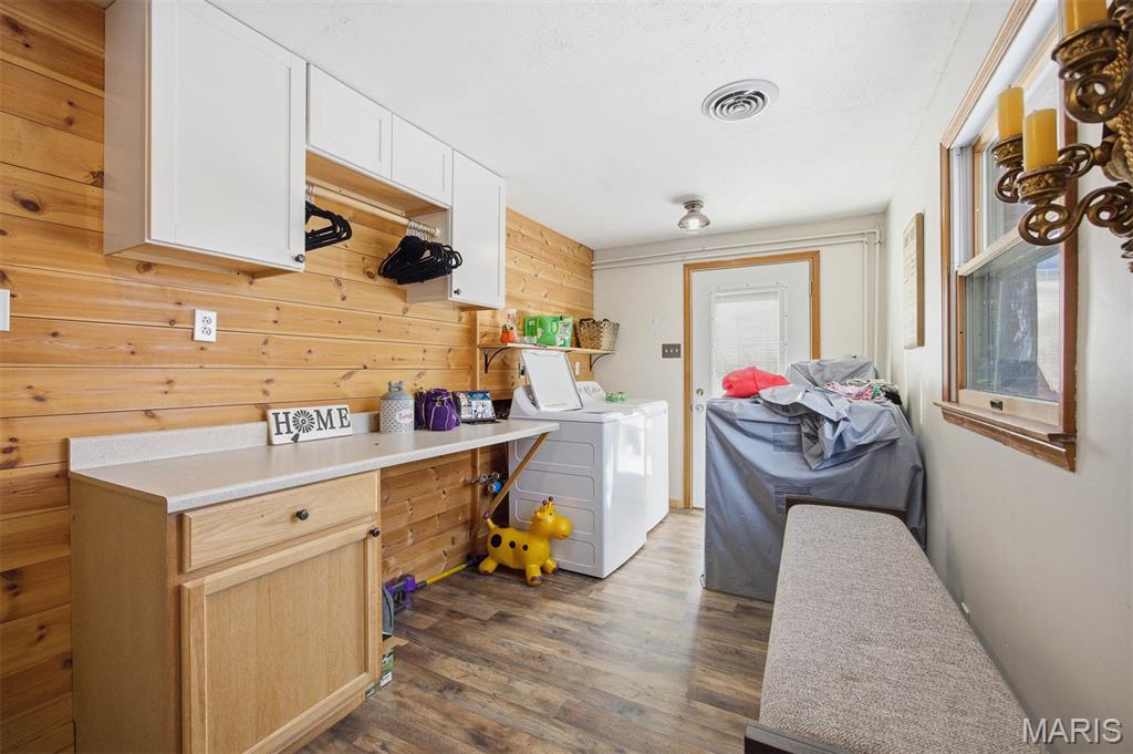 R & H Add - Residential