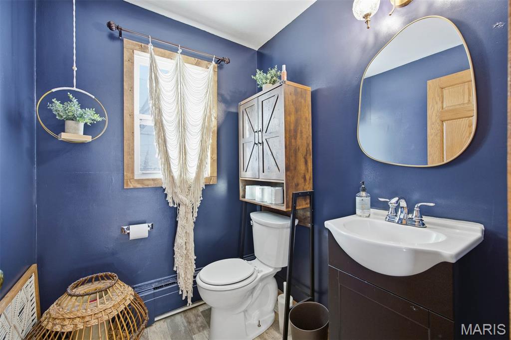 R & H Add - Residential