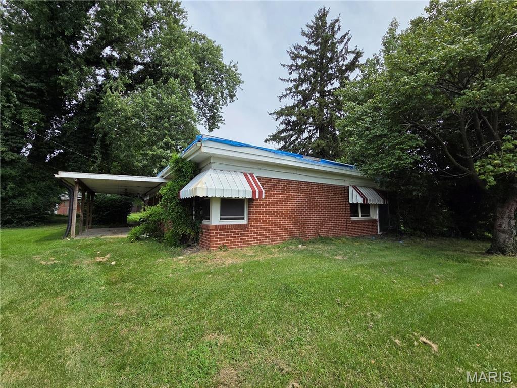 Wellinghoff Assessment - Residential