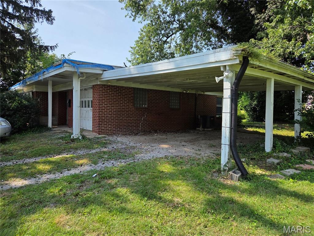 Wellinghoff Assessment - Residential