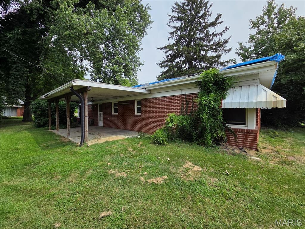 Wellinghoff Assessment - Residential