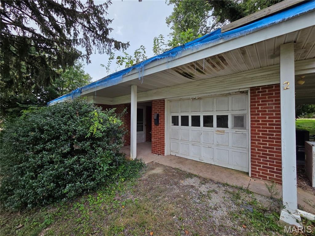 Wellinghoff Assessment - Residential