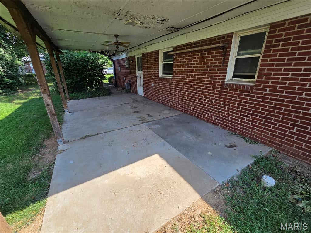Wellinghoff Assessment - Residential