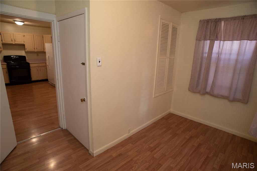 Orchard Hill - Residential