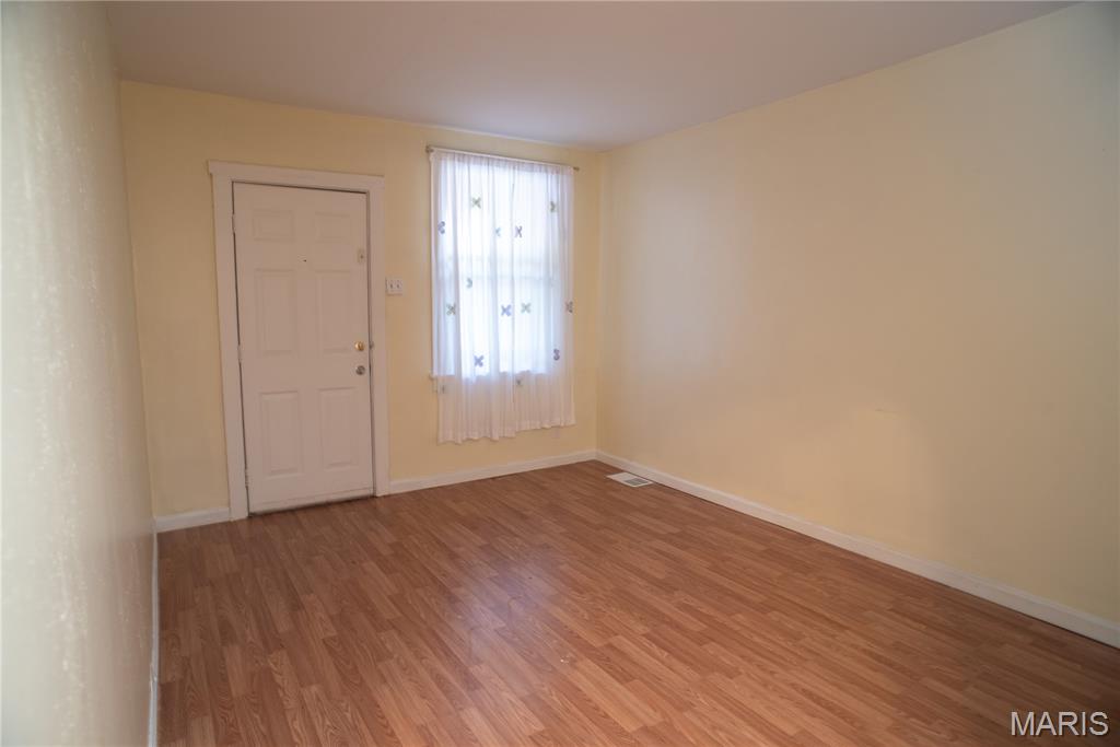 Orchard Hill - Residential