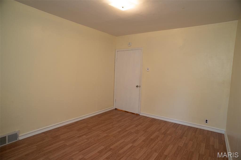 Orchard Hill - Residential