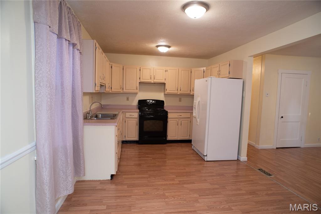 Orchard Hill - Residential