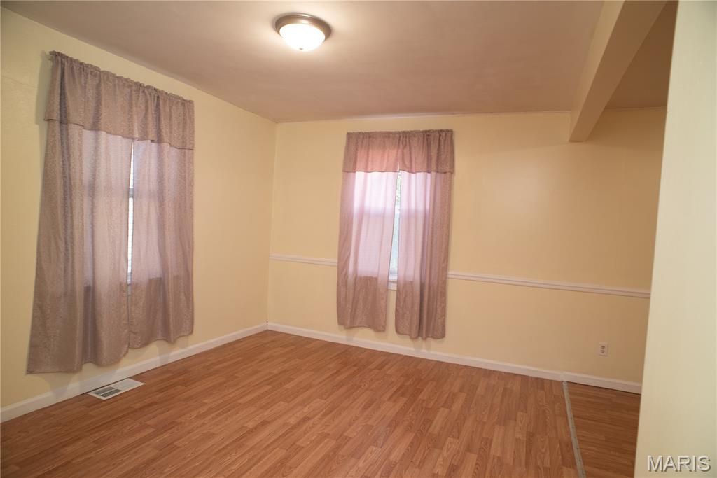 Orchard Hill - Residential