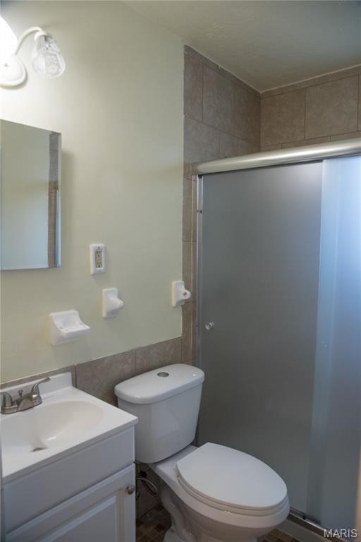 Orchard Hill - Residential