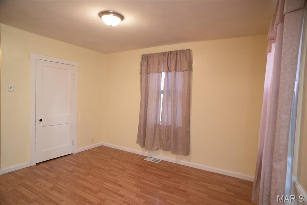 Orchard Hill - Residential