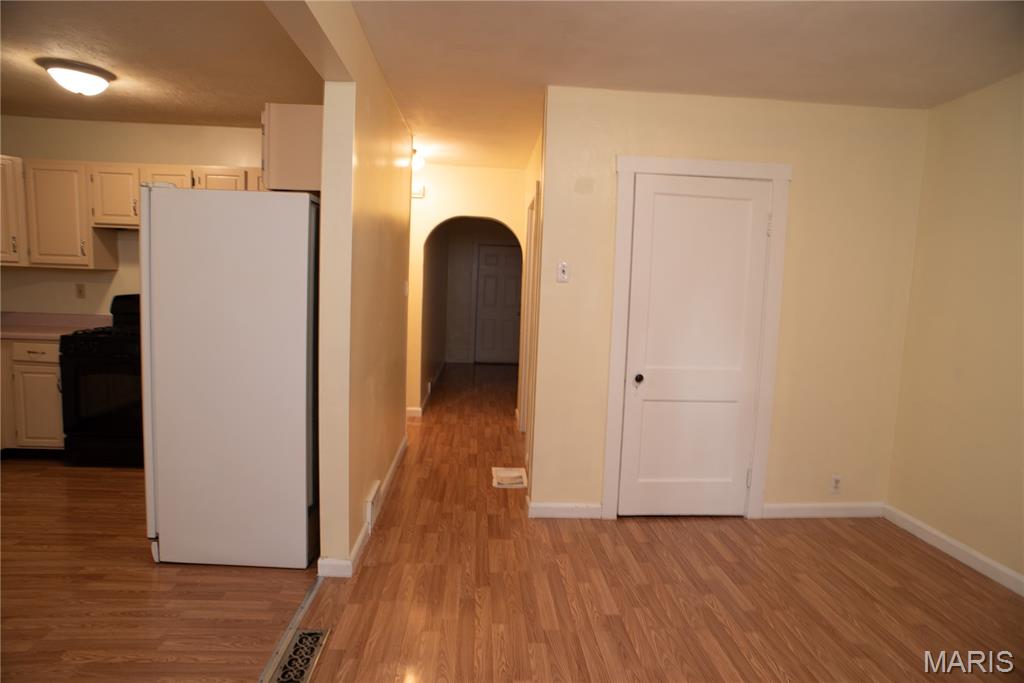 Orchard Hill - Residential