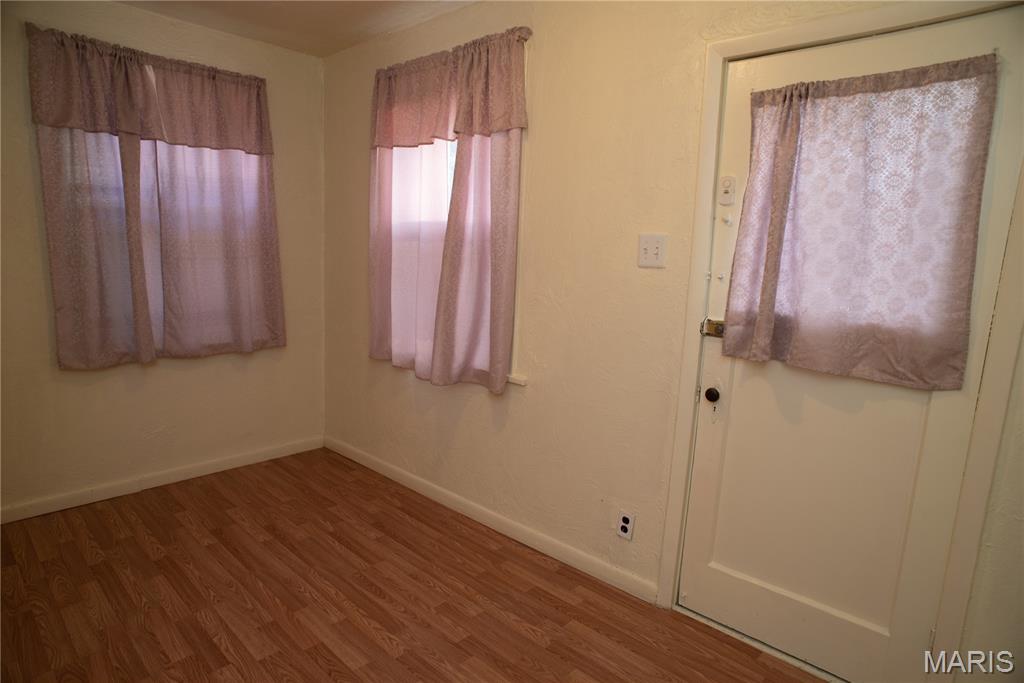 Orchard Hill - Residential