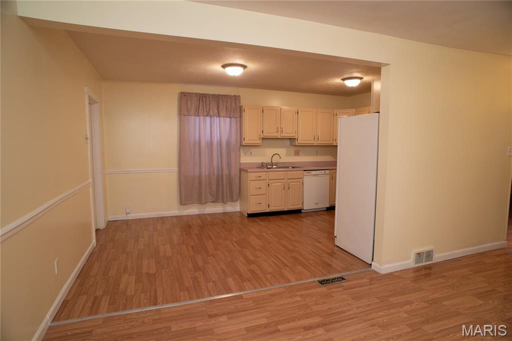 Orchard Hill - Residential