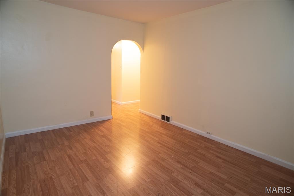 Orchard Hill - Residential
