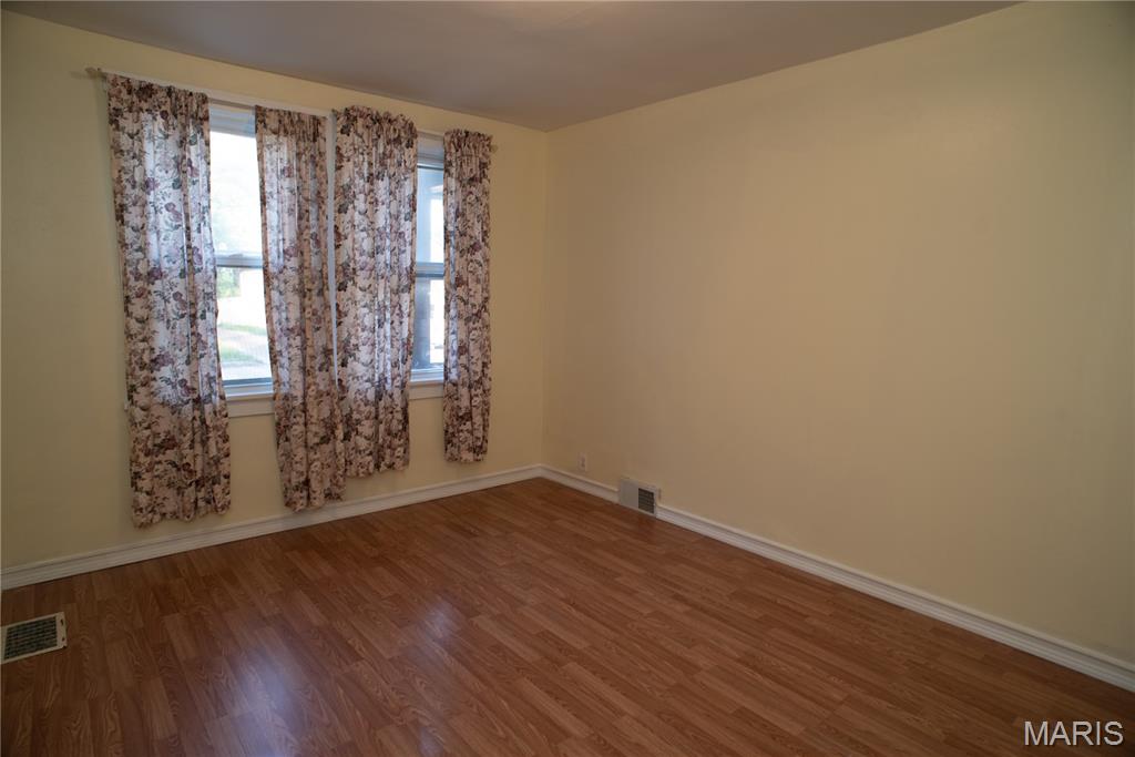 Orchard Hill - Residential