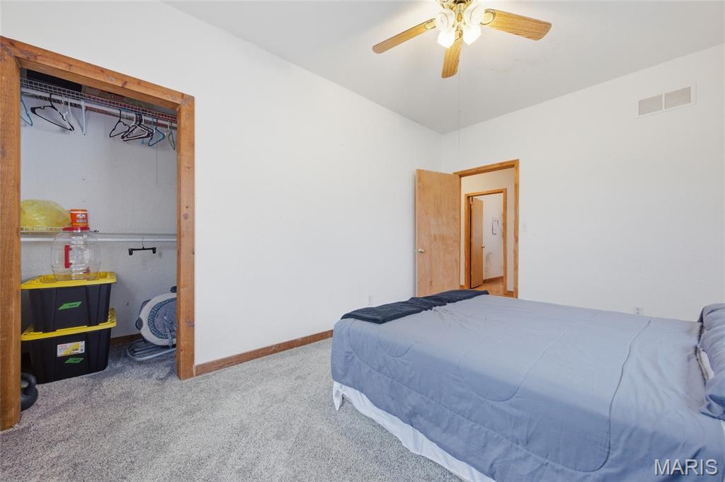 none - Residential