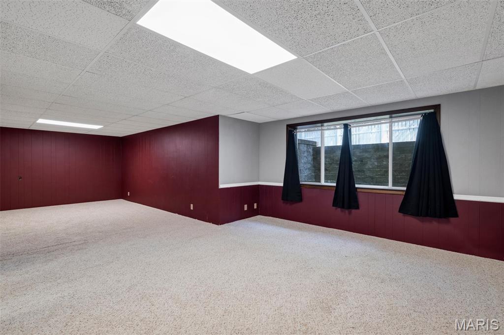 Forest Hills Twnhs Ph2 Stg1 - Residential