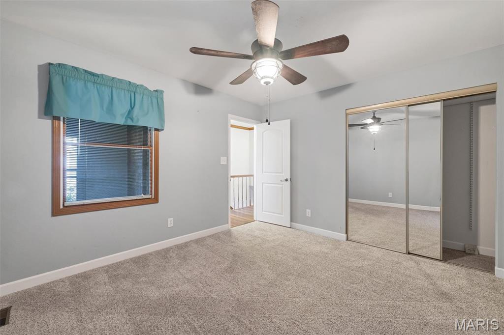 Forest Hills Twnhs Ph2 Stg1 - Residential