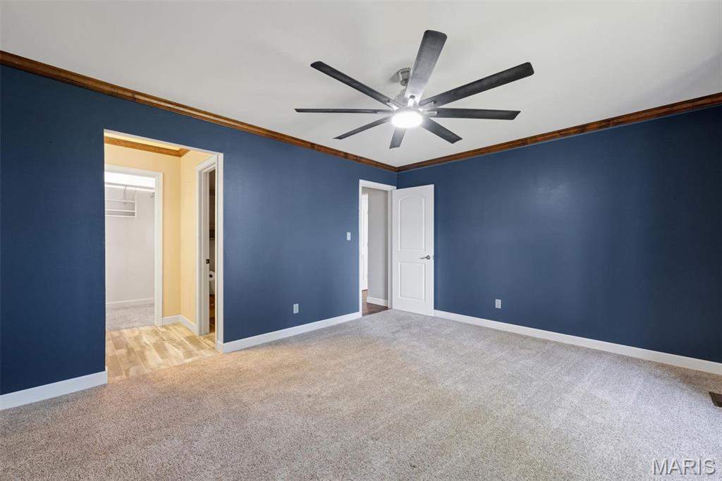Forest Hills Twnhs Ph2 Stg1 - Residential