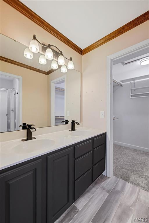 Forest Hills Twnhs Ph2 Stg1 - Residential