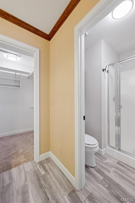 Forest Hills Twnhs Ph2 Stg1 - Residential