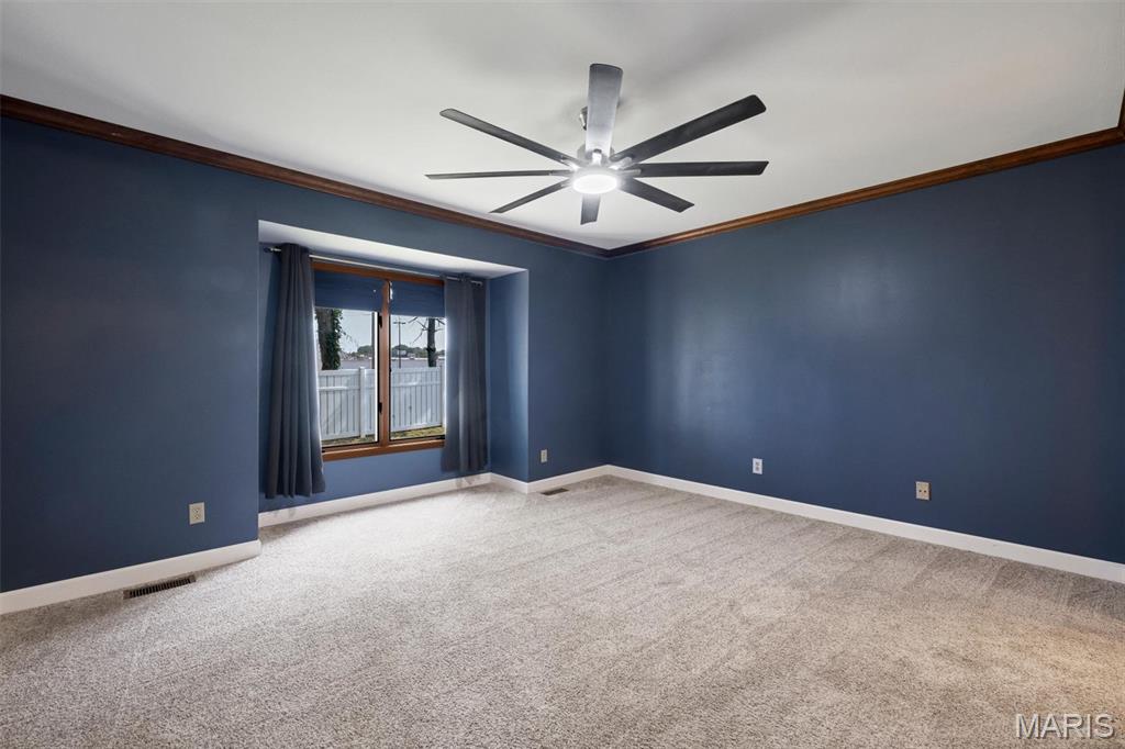 Forest Hills Twnhs Ph2 Stg1 - Residential