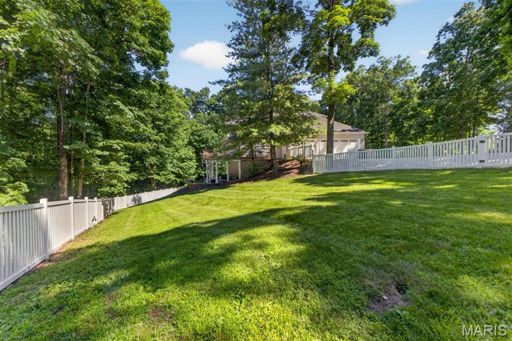 Springhaven 02 - Residential